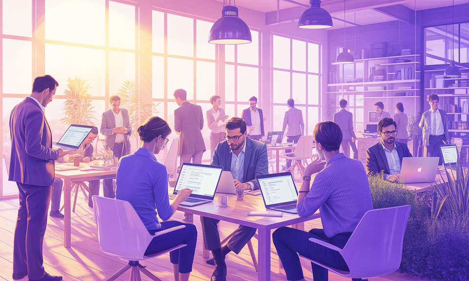 Side Project 2026 : 10 Business Rentables Pour Générer 1 000-3 000€/Mois en France (Sans Quitter Votre CDI)