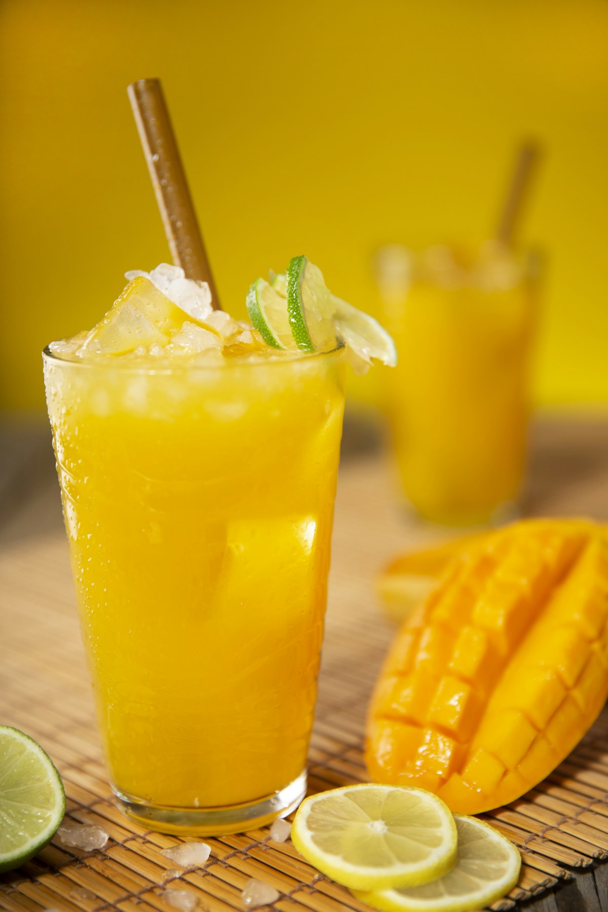 Coco Caraïbes