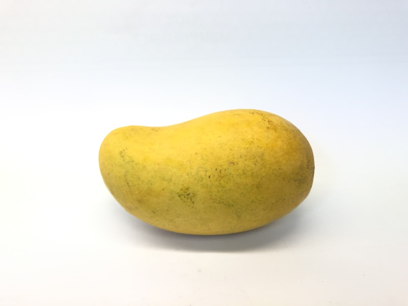 Mangue en Nouilles